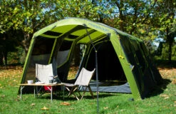 Zempire Evo TL V2 Air Tent (2023) -Outdoorworlddirect Sales Store evo tl v2 0197002 001 lifestyle2 1