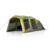 Zempire Evo TM V2 Air Tent (2023)