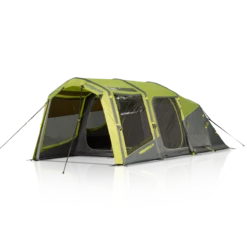 Zempire Evo TM V2 Air Tent (2023)