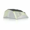 Zempire Evo TXL Roof Cover -Outdoorworlddirect Sales Store evo txl roof cover