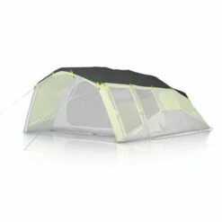 Zempire Evo TXL Roof Cover