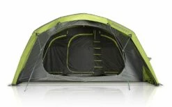 Zempire Evo TXL Tent (2021) -Outdoorworlddirect Sales Store evo txl front 1 web