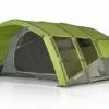 Zempire Evo TXL Tent (2021) -Outdoorworlddirect Sales Store evo txl hero 1 web