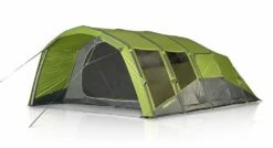 Zempire Evo TXL Tent (2021)