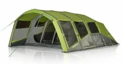 Zempire Evo TXL Tent (2021) -Outdoorworlddirect Sales Store evo txl hero 2 web