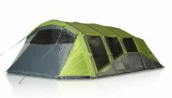 Zempire Evo TXL Tent (2021) -Outdoorworlddirect Sales Store evo txl hero 3 web