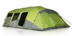 Zempire Evo TXL Tent (2021) -Outdoorworlddirect Sales Store evo txl rear 1 web