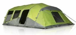 Zempire Evo TXL Tent (2021) -Outdoorworlddirect Sales Store evo txl rear 2 web
