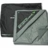 Outdoor Revolution Airedale 6.0s Footprint Groundsheet -Outdoorworlddirect Sales Store footprint groundsheet sm 2