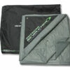 Outdoor Revolution Cayman Curl XLE F/G Footprint Groundsheet