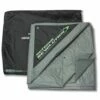 Outdoor Revolution Cayman Curl Air Footprint Groundsheet -Outdoorworlddirect Sales Store footprint 4