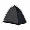 Vango Free-Standing Inner Tent (Midnight) (BR003) 2 Vango Free-Standing Inner Tent (Midnight) (BR003) -Outdoorworlddirect Sales Store free standing bedroom br003