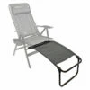 Outdoor Revolution San Remo Footrest
