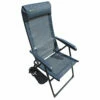 Outdoor Revolution Palermo Tex Chair -Outdoorworlddirect Sales Store fur1820 palermotexchair l1