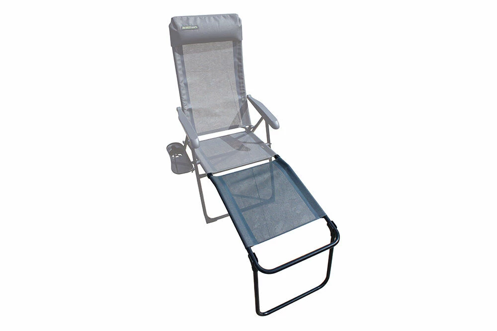 Outdoor Revolution Palermo Tex Footrest 3 Outdoor Revolution Palermo Tex Footrest