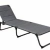 Outdoor Revolution Sarzana Camp Bed 1 Outdoor Revolution Sarzana Camp Bed -Outdoorworlddirect Sales Store fur2011