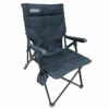 Outdoor Revolution Lucca Air Mesh Chair 1 Outdoor Revolution Lucca Air Mesh Chair -Outdoorworlddirect Sales Store fur2100 luccaairmeshchair l1