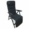 Outdoor Revolution Verona Alu Air Mesh Lounger QDF -Outdoorworlddirect Sales Store fur2106 veronaaluairmeshlounger l1