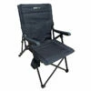 Outdoor Revolution Pavia Chair 1 Outdoor Revolution Pavia Chair -Outdoorworlddirect Sales Store fur2120 paviachair l1