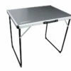 Outdoor Revolution Aluminium Top Camp Table -Outdoorworlddirect Sales Store fur2140 alutopcamptable l1