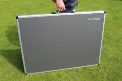 Outdoor Revolution Aluminium Top Camp Table -Outdoorworlddirect Sales Store fur2140 alutopcamptable l2