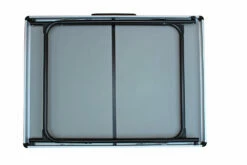 Outdoor Revolution Aluminium Top Camp Table -Outdoorworlddirect Sales Store fur2140 alutopcamptable l3