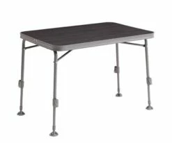 Outdoor Revolution Cortina Weatherproof Camp Table (Large) (80 * 120cm)
