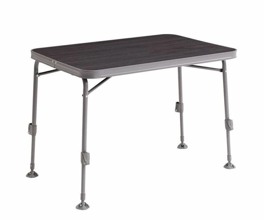 Outdoor Revolution Cortina Weatherproof Camp Table (Large) (80 * 120cm) 3 Outdoor Revolution Cortina Weatherproof Camp Table (Large) (80 * 120cm)