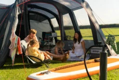 Vango Galli CC Air Low Awning (2023) -Outdoorworlddirect Sales Store galli cc air low 2023 low11