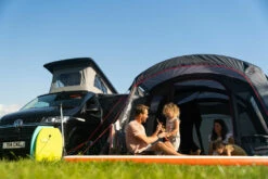 Vango Galli CC Air Low Awning (2023) -Outdoorworlddirect Sales Store galli cc air low 2023 low17
