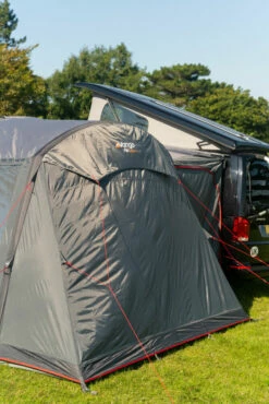 Vango Galli CC Air Low Awning (2023) -Outdoorworlddirect Sales Store galli cc air low 2023 low5