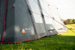 Vango Galli CC Air Low Awning (2023) -Outdoorworlddirect Sales Store galli cc air low 2023 low7
