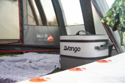 Vango Galli CC Air Low Awning (2023) -Outdoorworlddirect Sales Store galli cc air low 2023 low9