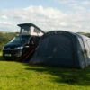 Vango Galli CC Air Low Awning (2023) -Outdoorworlddirect Sales Store galli cc air low 2023 sm