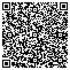 Vango Galli CC Air Tall Awning (2023) -Outdoorworlddirect Sales Store galliaircctall