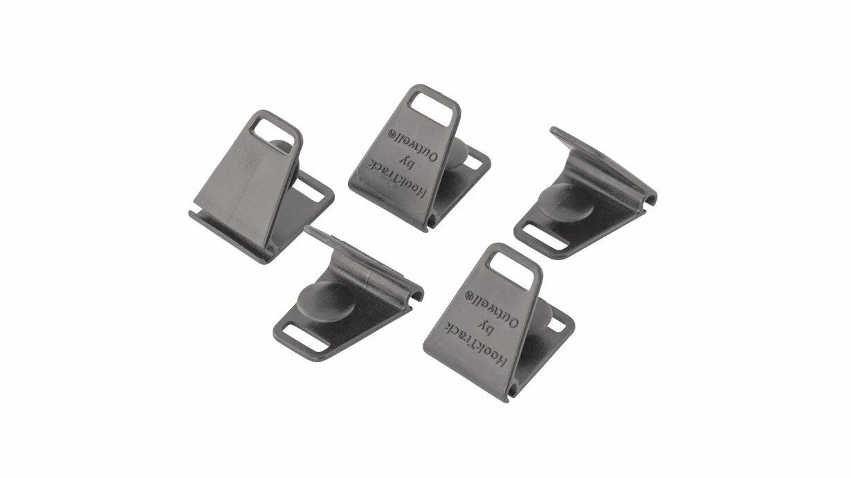 Outwell HookTrack Hook 3 Outwell HookTrack Hook