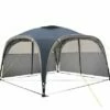 Outwell Event Tent Summer Lounge XL Side Wall 2PCS (2023) -Outdoorworlddirect Sales Store getimage.ashx 7 2