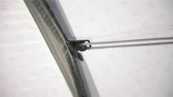 Outwell HookTrack Hook 6 Outwell HookTrack Hook -Outdoorworlddirect Sales Store getimage.ashx 8