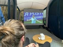 Outwell Movie Screen 8 Outwell Movie Screen -Outdoorworlddirect Sales Store getimage 1