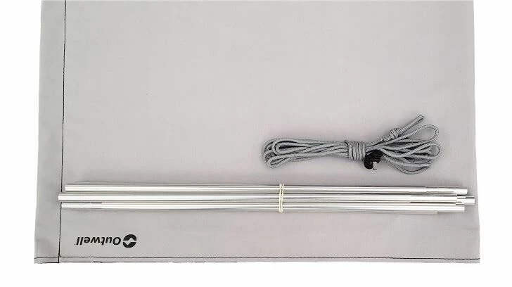 Outwell Movie Screen 3 Outwell Movie Screen