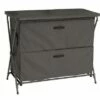 Outwell Aruba Cupboard -Outdoorworlddirect Sales Store getimage 4