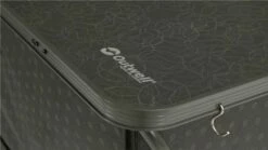 Outwell Aruba Cupboard 11 Outwell Aruba Cupboard -Outdoorworlddirect Sales Store getimage 4 1