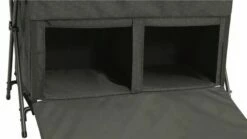 Outwell Aruba Cupboard 12 Outwell Aruba Cupboard -Outdoorworlddirect Sales Store getimage 7