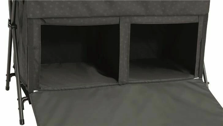 Outwell Aruba Cupboard 7 Outwell Aruba Cupboard - Image 5