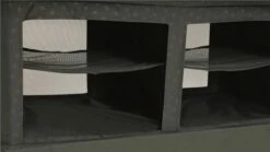 Outwell Aruba Cupboard 13 Outwell Aruba Cupboard -Outdoorworlddirect Sales Store getimage 8