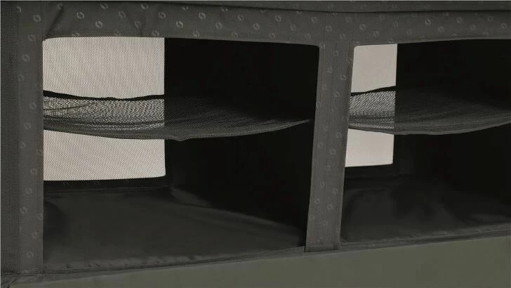 Outwell Aruba Cupboard 8 Outwell Aruba Cupboard - Image 6