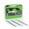 Blue Diamond Glow Pegs (Case Of 20) (PEG222) -Outdoorworlddirect Sales Store glow pro pegs