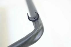 Vango Hampton Padded Footstool -Outdoorworlddirect Sales Store hampton footstool granite grey 2023 low 18