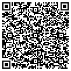 Vango Harris 350 Poled Tent (2023) -Outdoorworlddirect Sales Store harris350