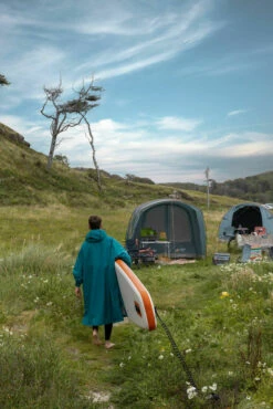 Vango Harris 350 Poled Tent (2023) -Outdoorworlddirect Sales Store harris 350 lo 2023 s 2